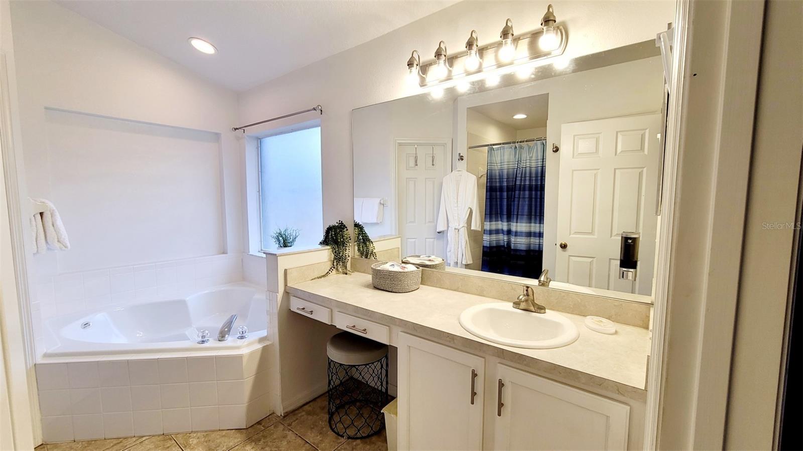 1652 DUNES CT, HAINES CITY, FL, 33844