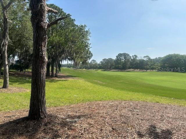 1652 DUNES CT, HAINES CITY, FL, 33844