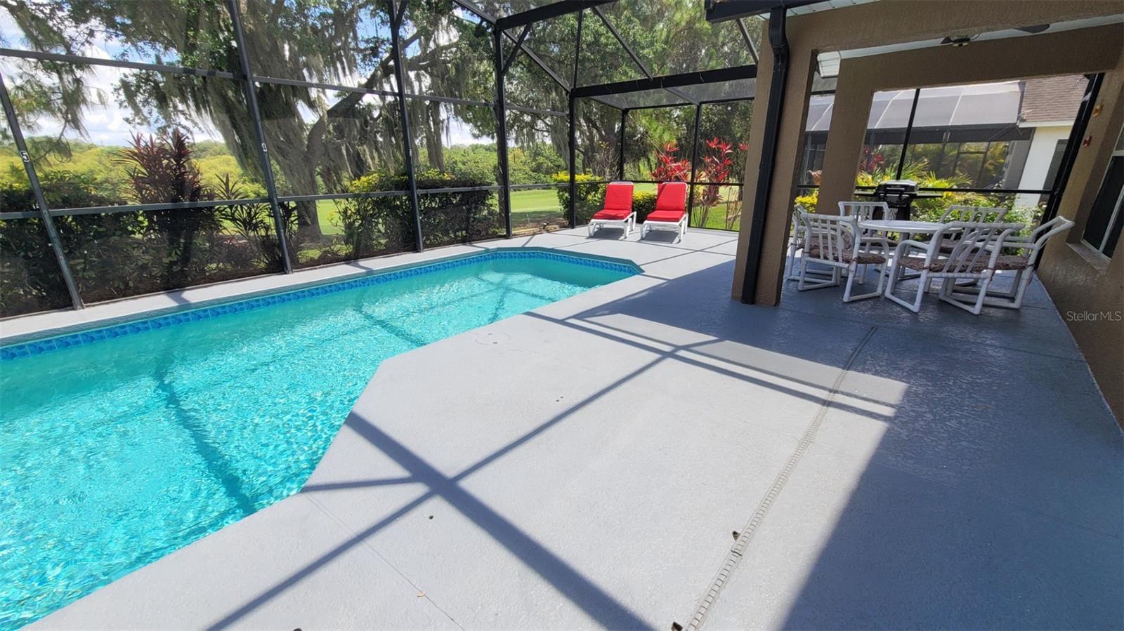 1652 DUNES CT, HAINES CITY, FL, 33844