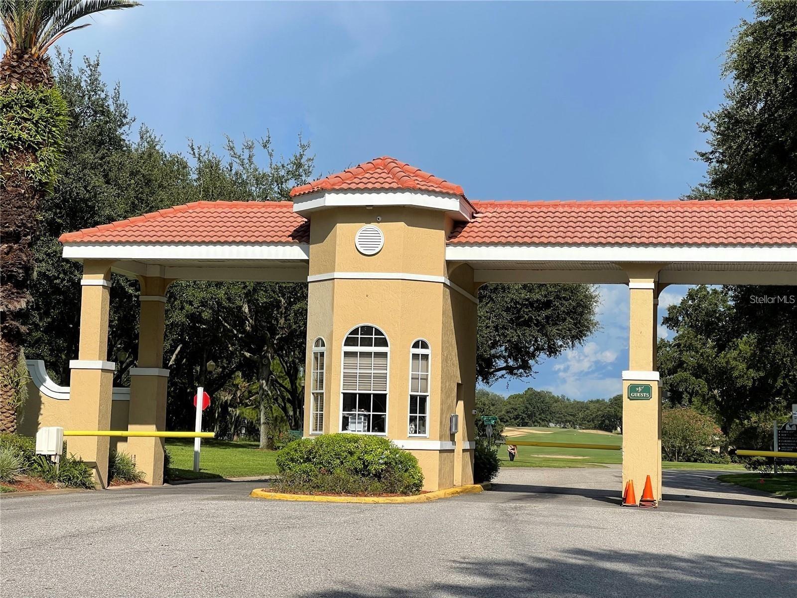 1652 DUNES CT, HAINES CITY, FL, 33844