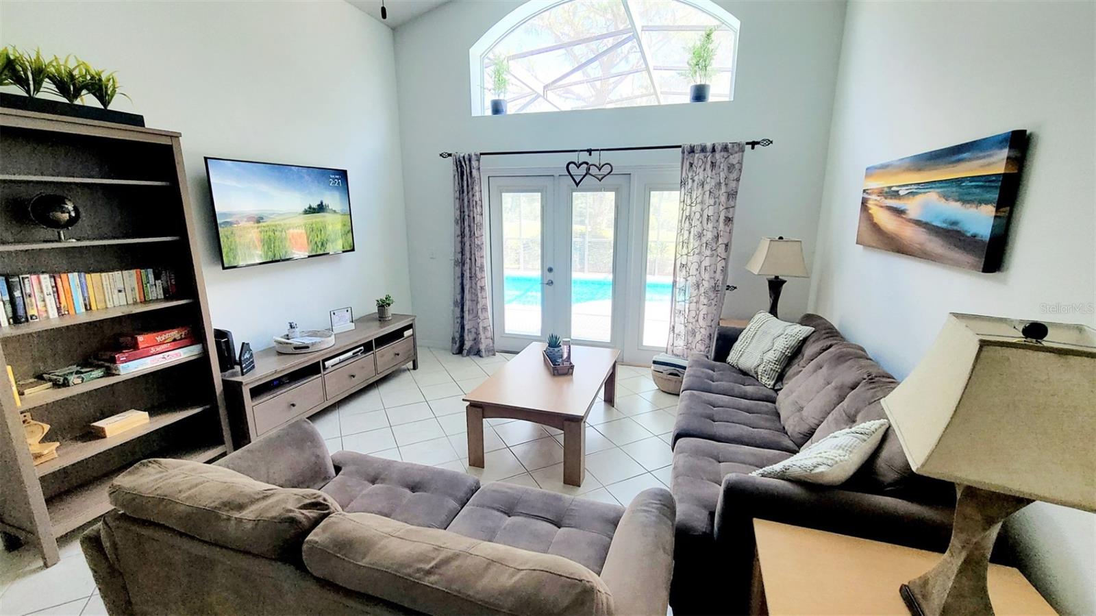 1652 DUNES CT, HAINES CITY, FL, 33844