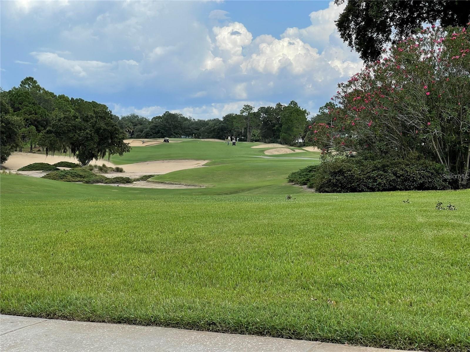 1652 DUNES CT, HAINES CITY, FL, 33844