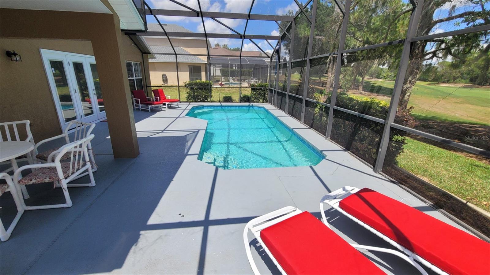 1652 DUNES CT, HAINES CITY, FL, 33844