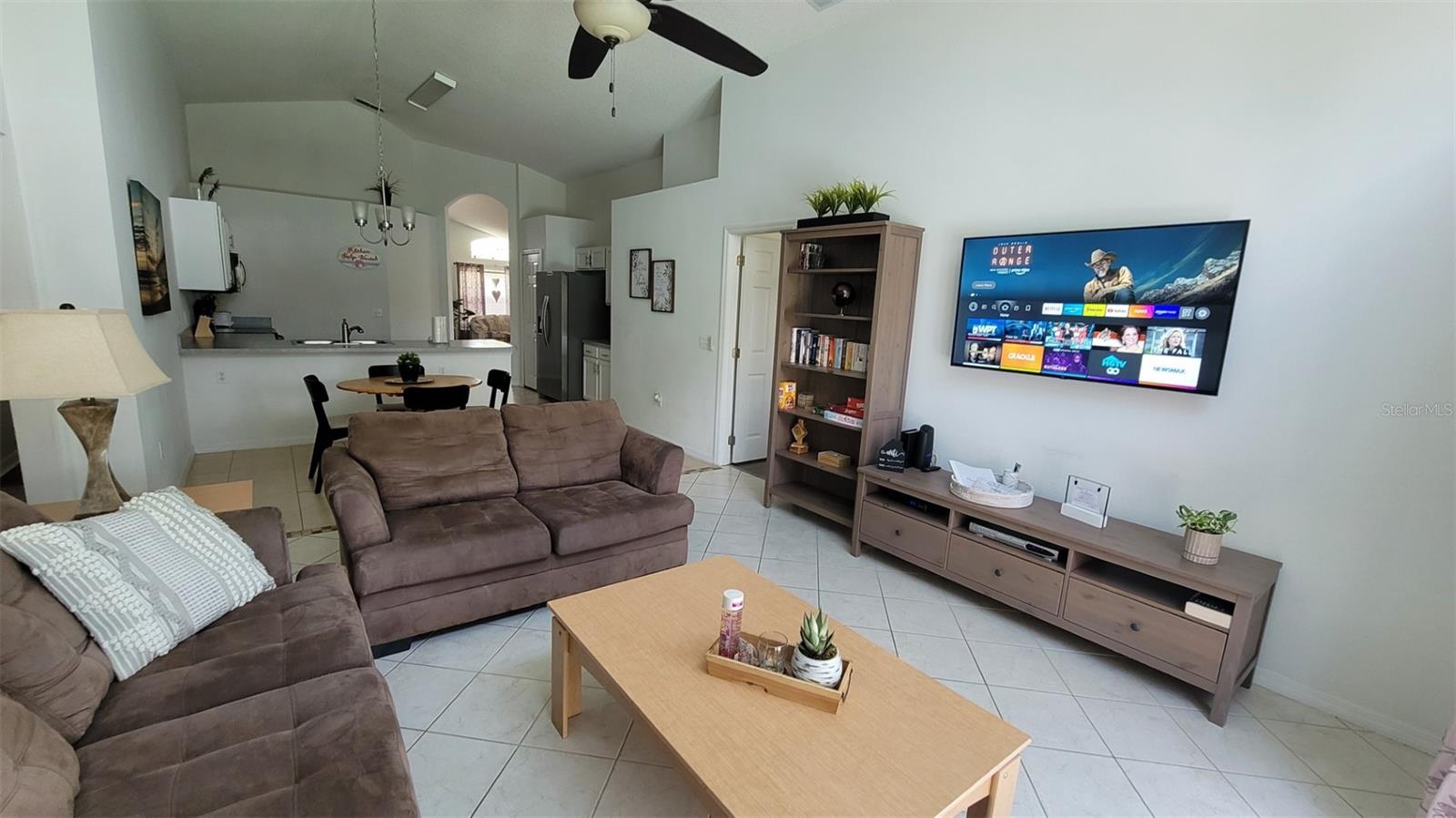 1652 DUNES CT, HAINES CITY, FL, 33844