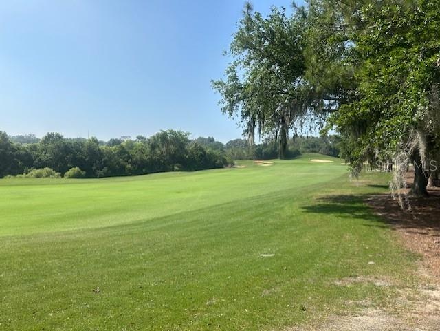 1652 DUNES CT, HAINES CITY, FL, 33844