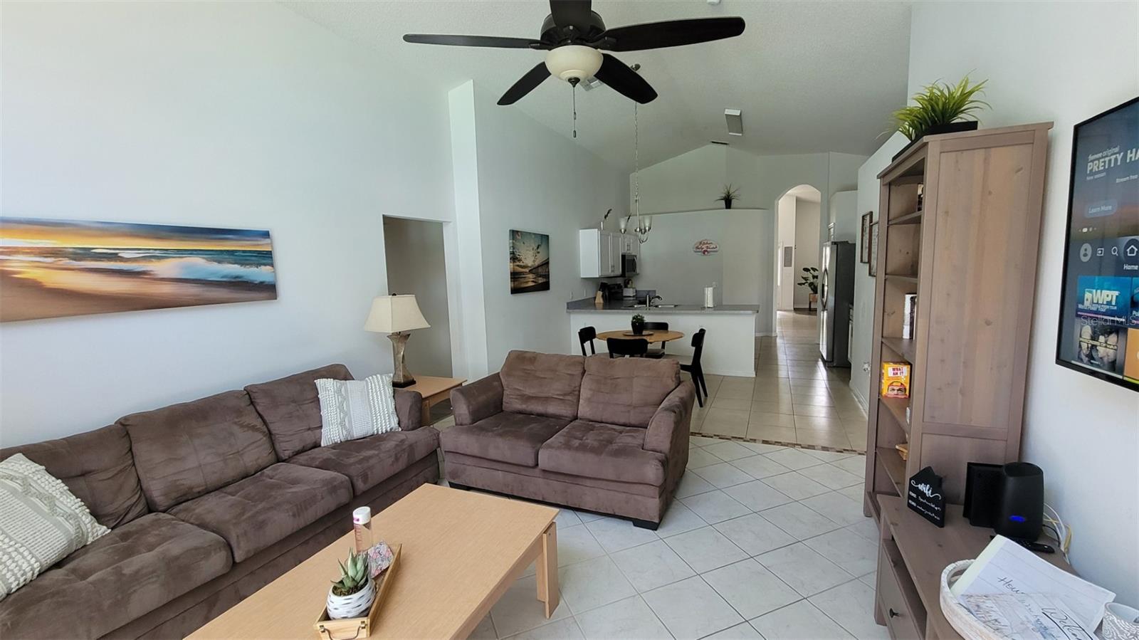 1652 DUNES CT, HAINES CITY, FL, 33844