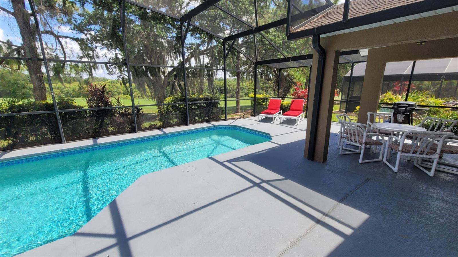 1652 DUNES CT, HAINES CITY, FL, 33844