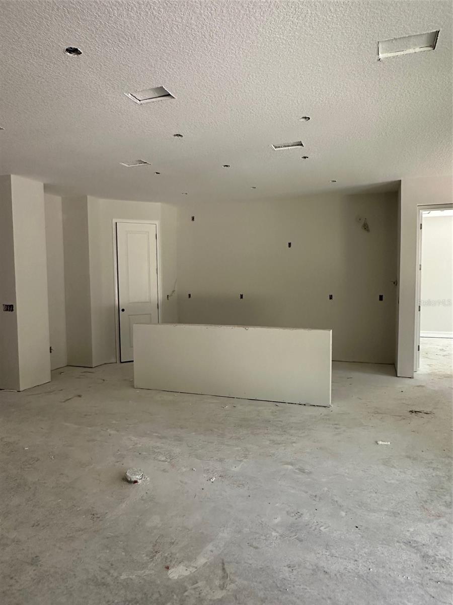 5729 W CISCO ST, BEVERLY HILLS, FL, 34465