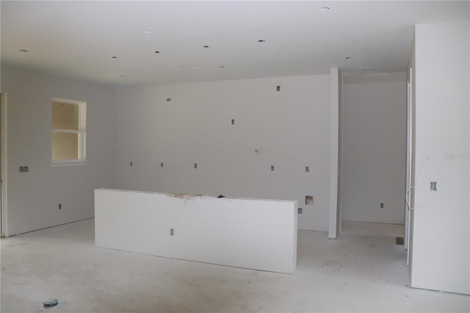 5729 W CISCO ST, BEVERLY HILLS, FL, 34465