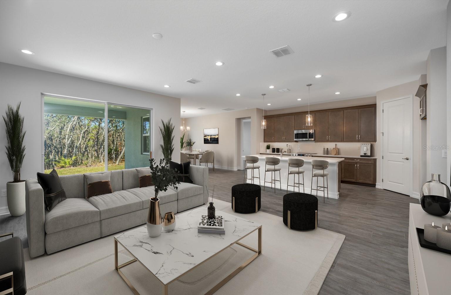 5729 W CISCO ST, BEVERLY HILLS, FL, 34465