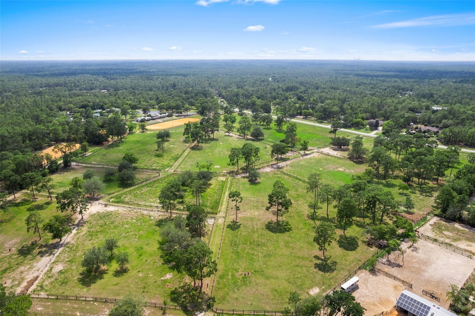 5729 W CISCO ST, BEVERLY HILLS, FL, 34465