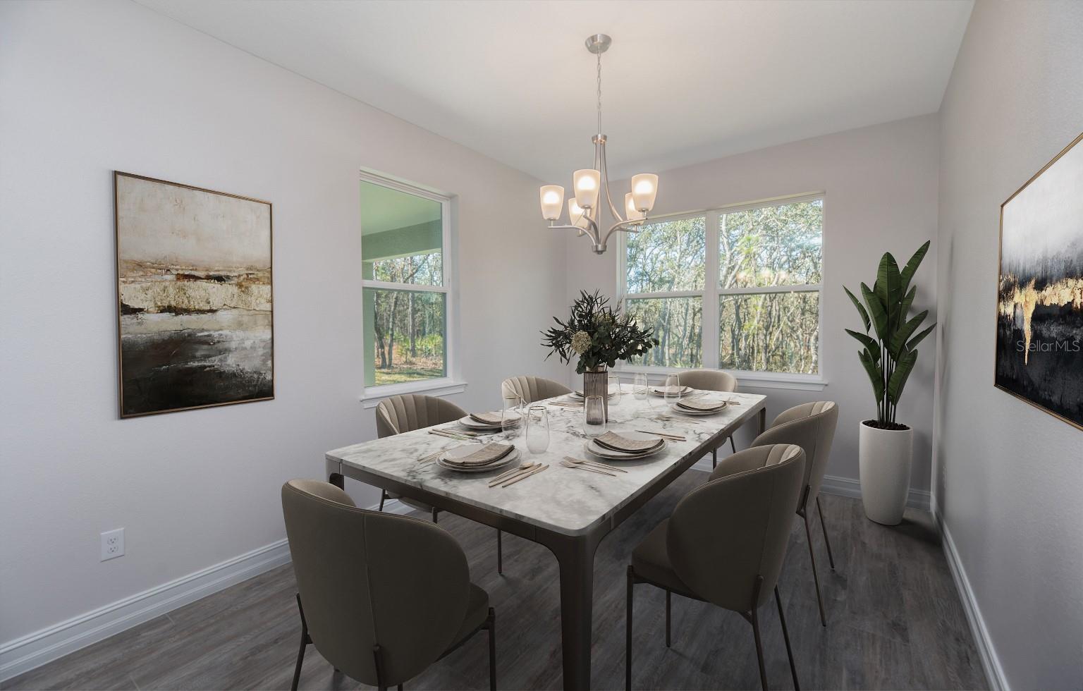 5729 W CISCO ST, BEVERLY HILLS, FL, 34465