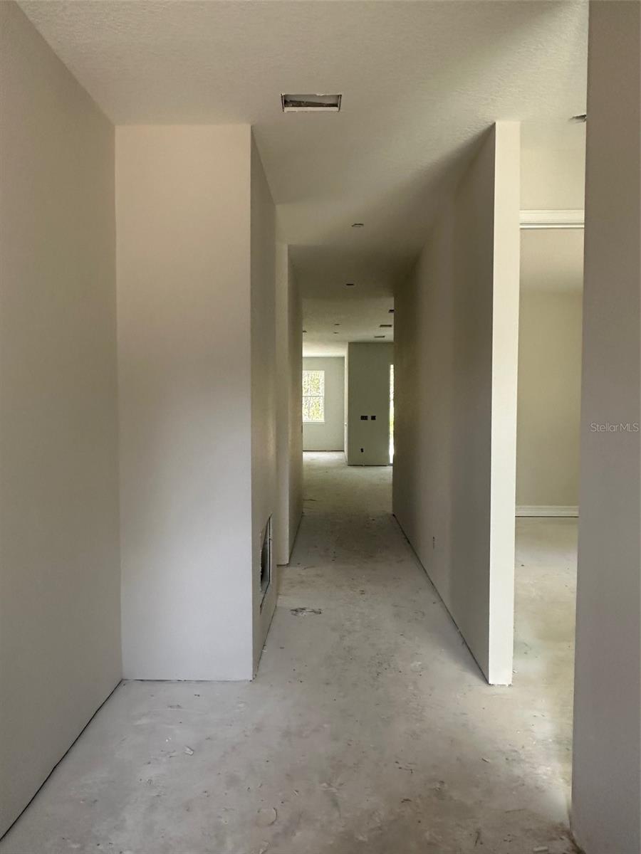 5729 W CISCO ST, BEVERLY HILLS, FL, 34465