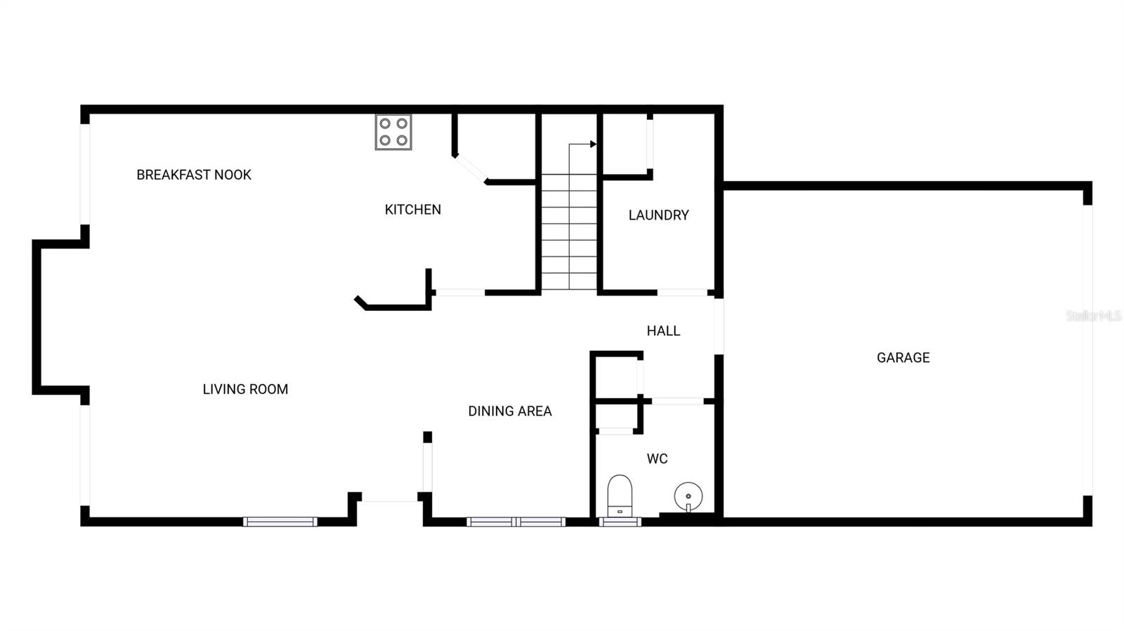 7001 INTERBAY BLVD #210, TAMPA, FL, 33616