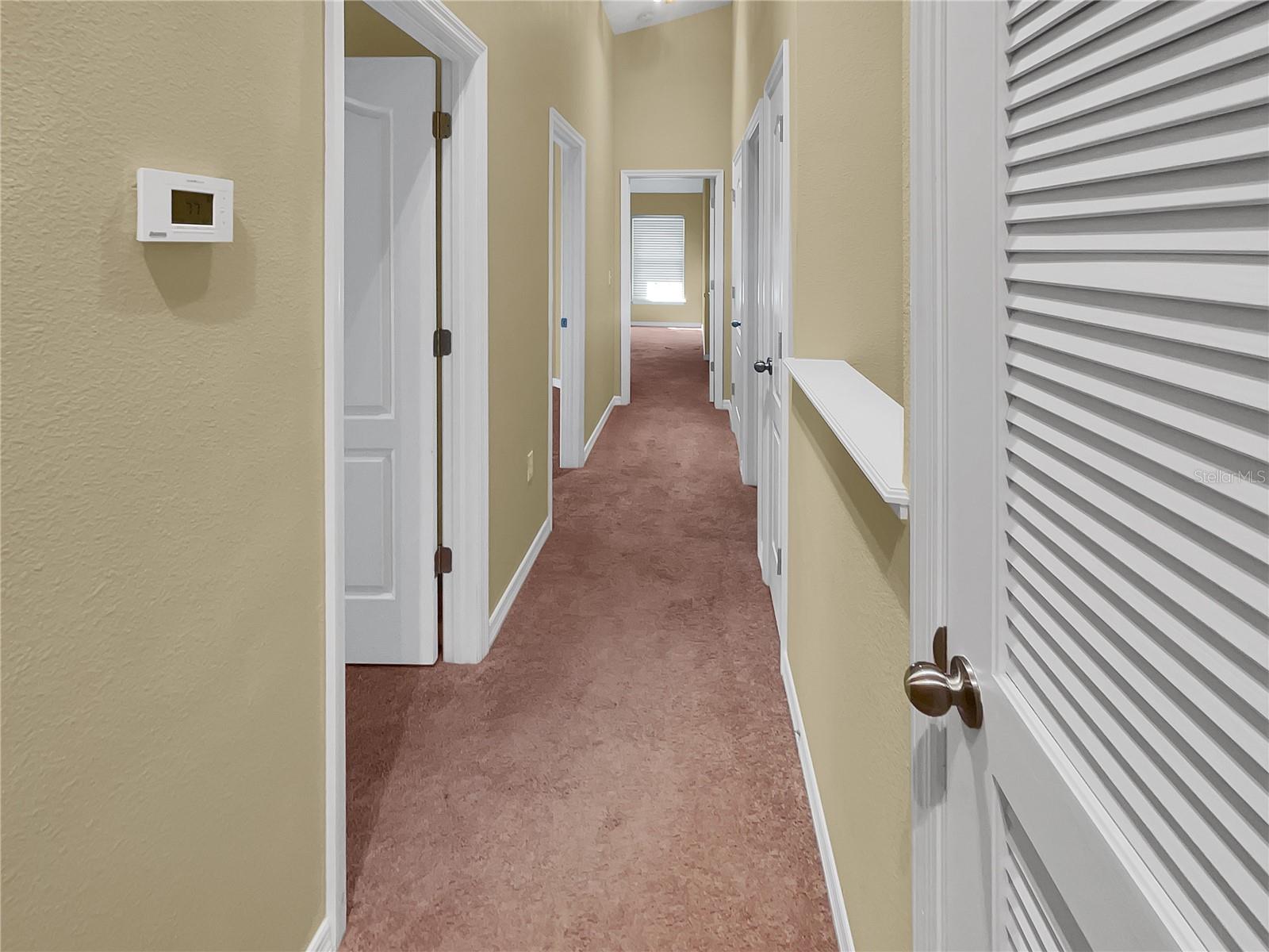 7001 INTERBAY BLVD #210, TAMPA, FL, 33616