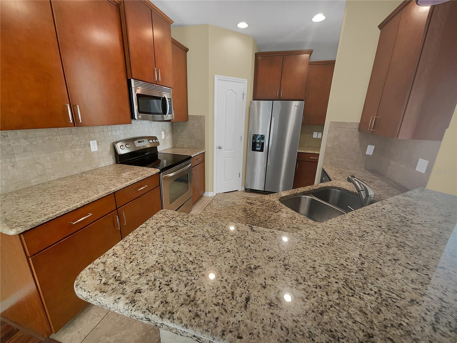 7001 INTERBAY BLVD #210, TAMPA, FL, 33616