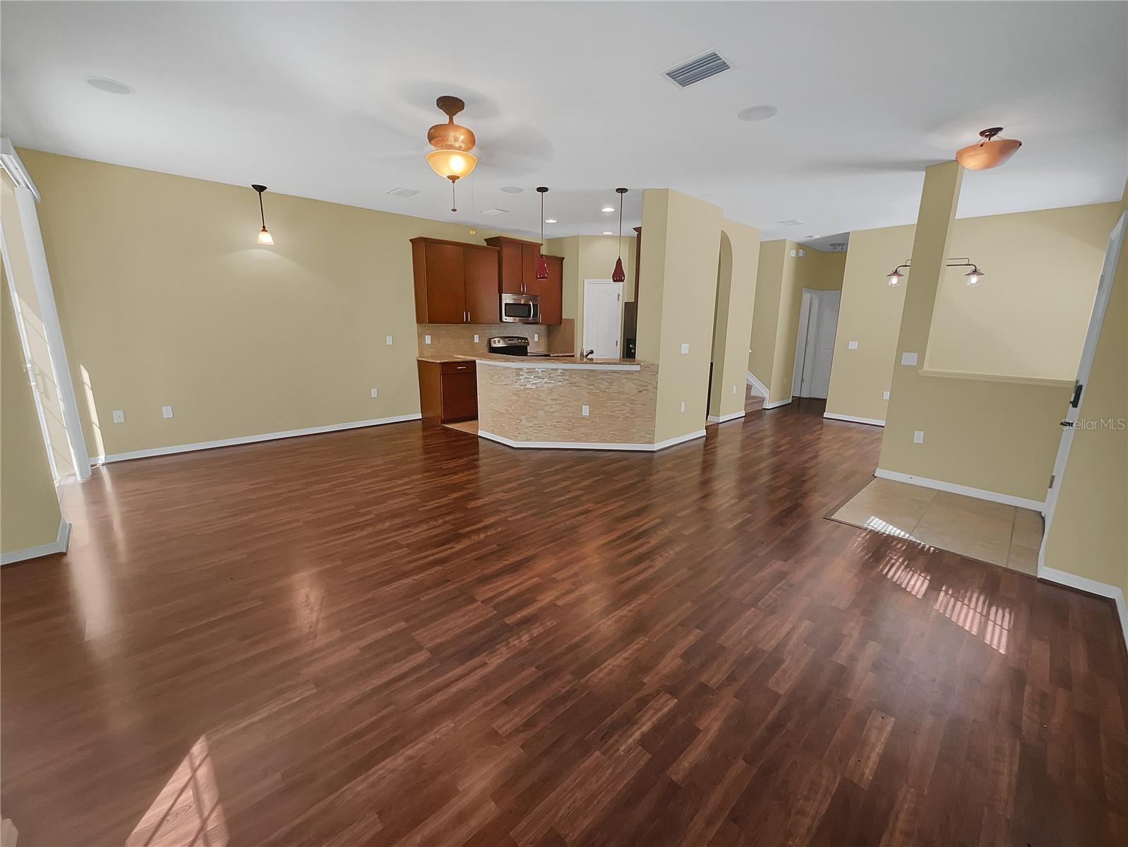 7001 INTERBAY BLVD #210, TAMPA, FL, 33616