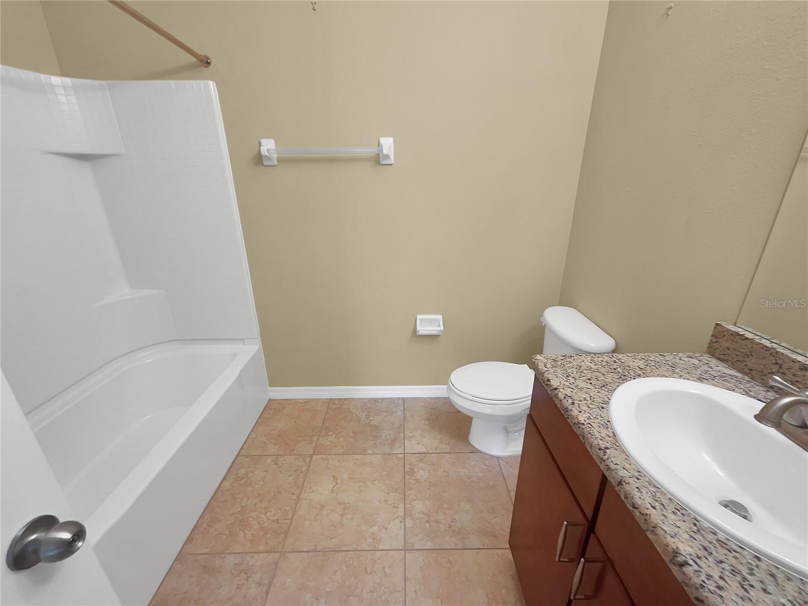 7001 INTERBAY BLVD #210, TAMPA, FL, 33616