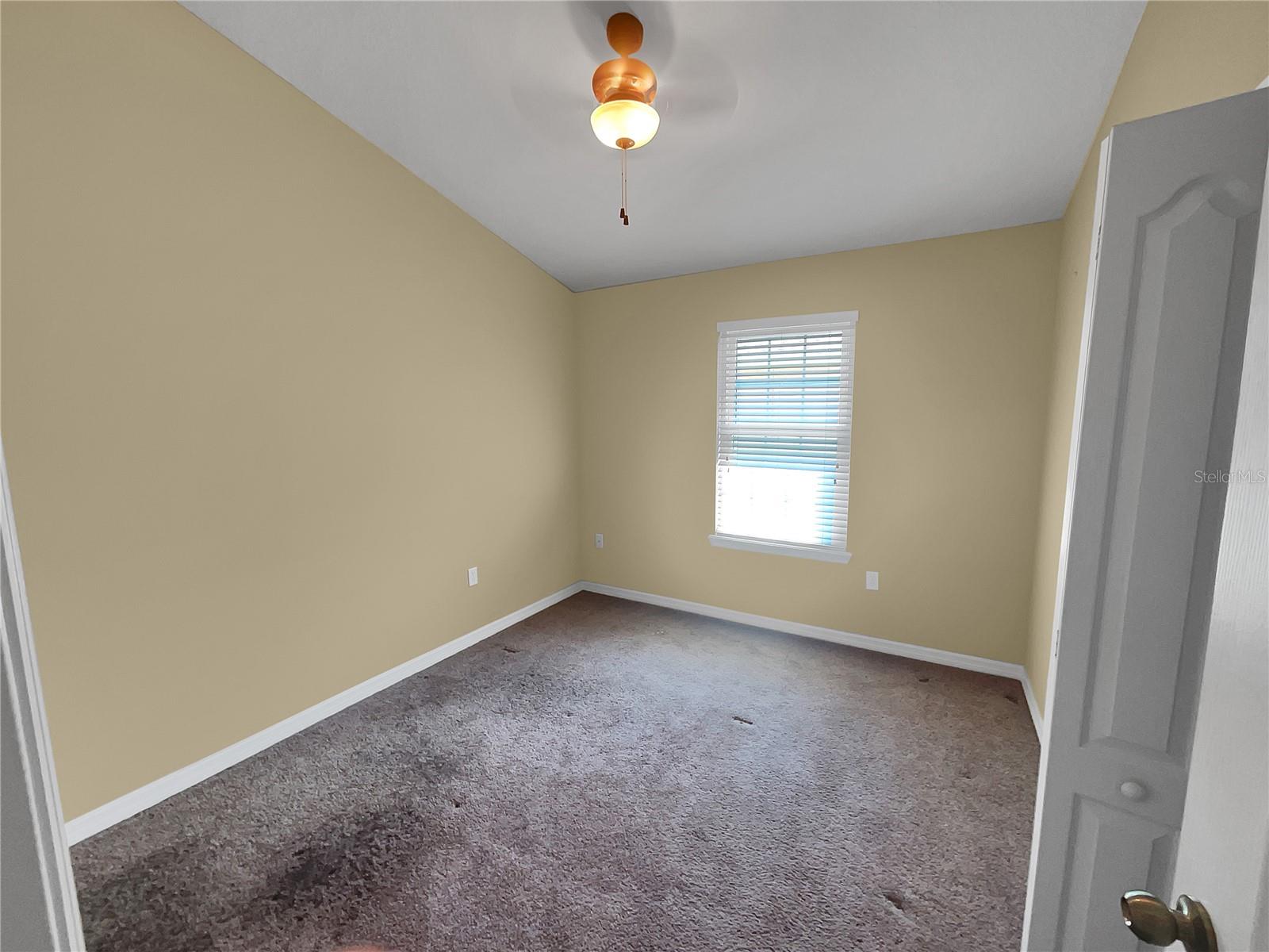 7001 INTERBAY BLVD #210, TAMPA, FL, 33616