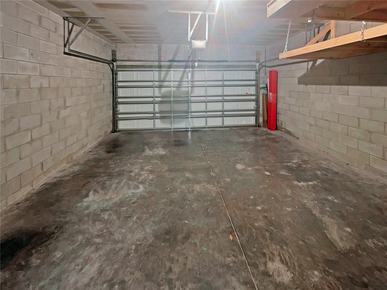 7001 INTERBAY BLVD #210, TAMPA, FL, 33616