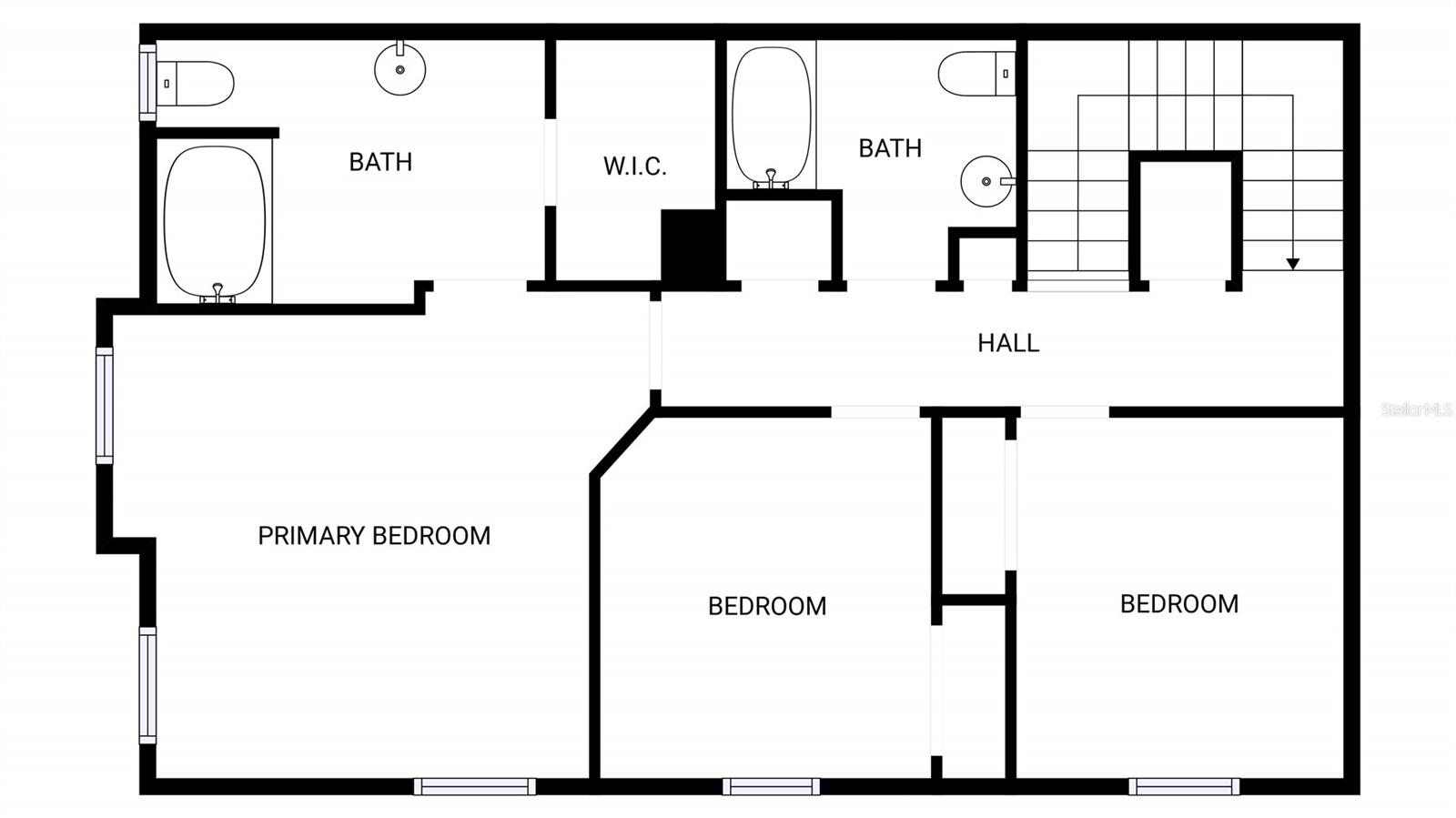 7001 INTERBAY BLVD #210, TAMPA, FL, 33616