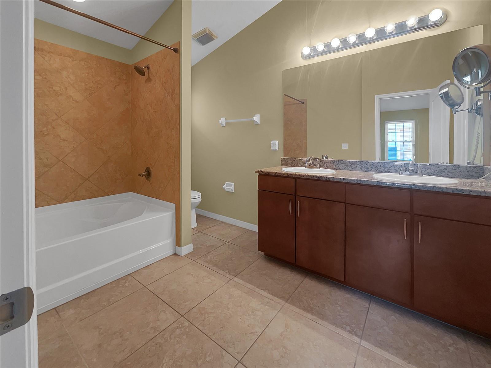 7001 INTERBAY BLVD #210, TAMPA, FL, 33616