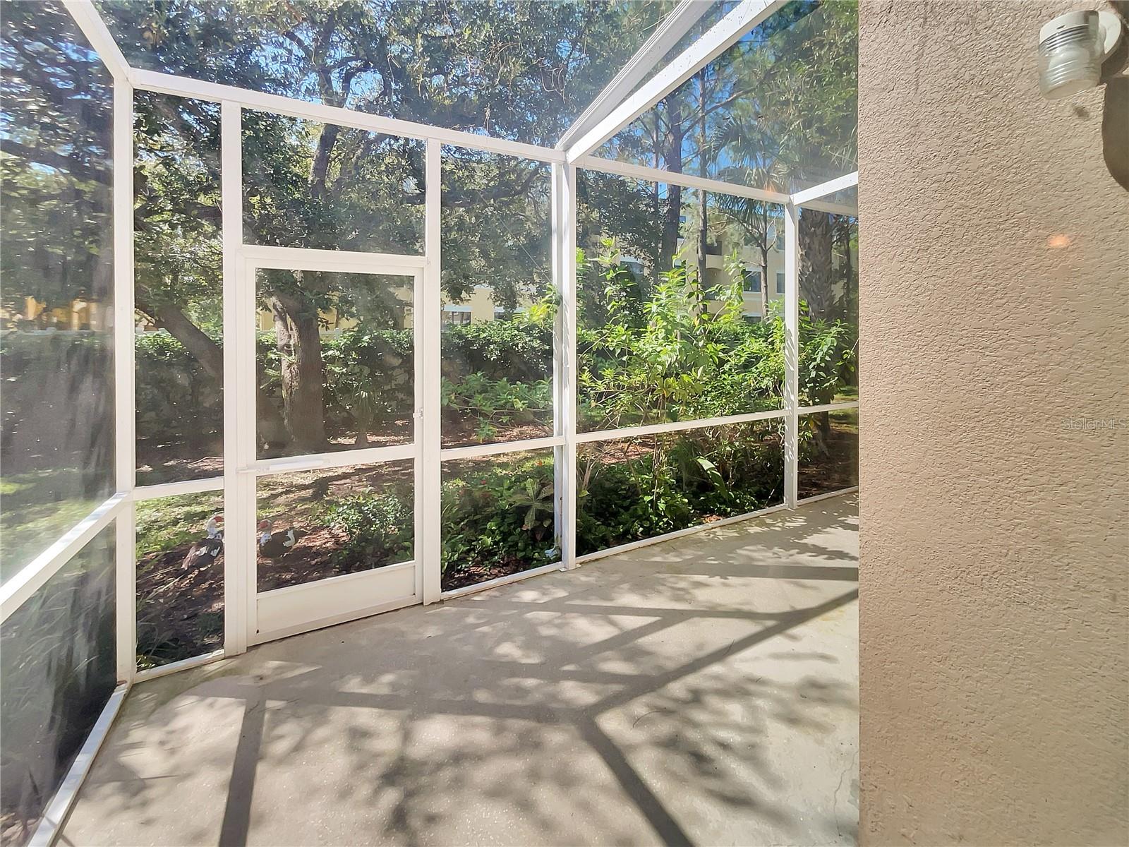 7001 INTERBAY BLVD #210, TAMPA, FL, 33616