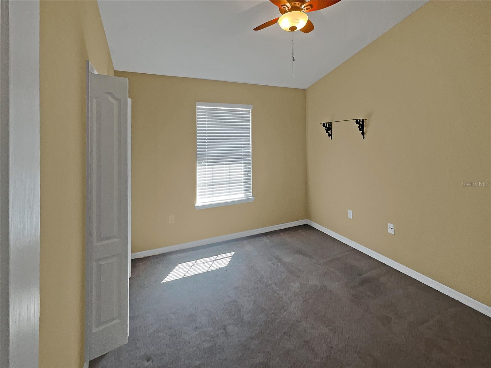 7001 INTERBAY BLVD #210, TAMPA, FL, 33616