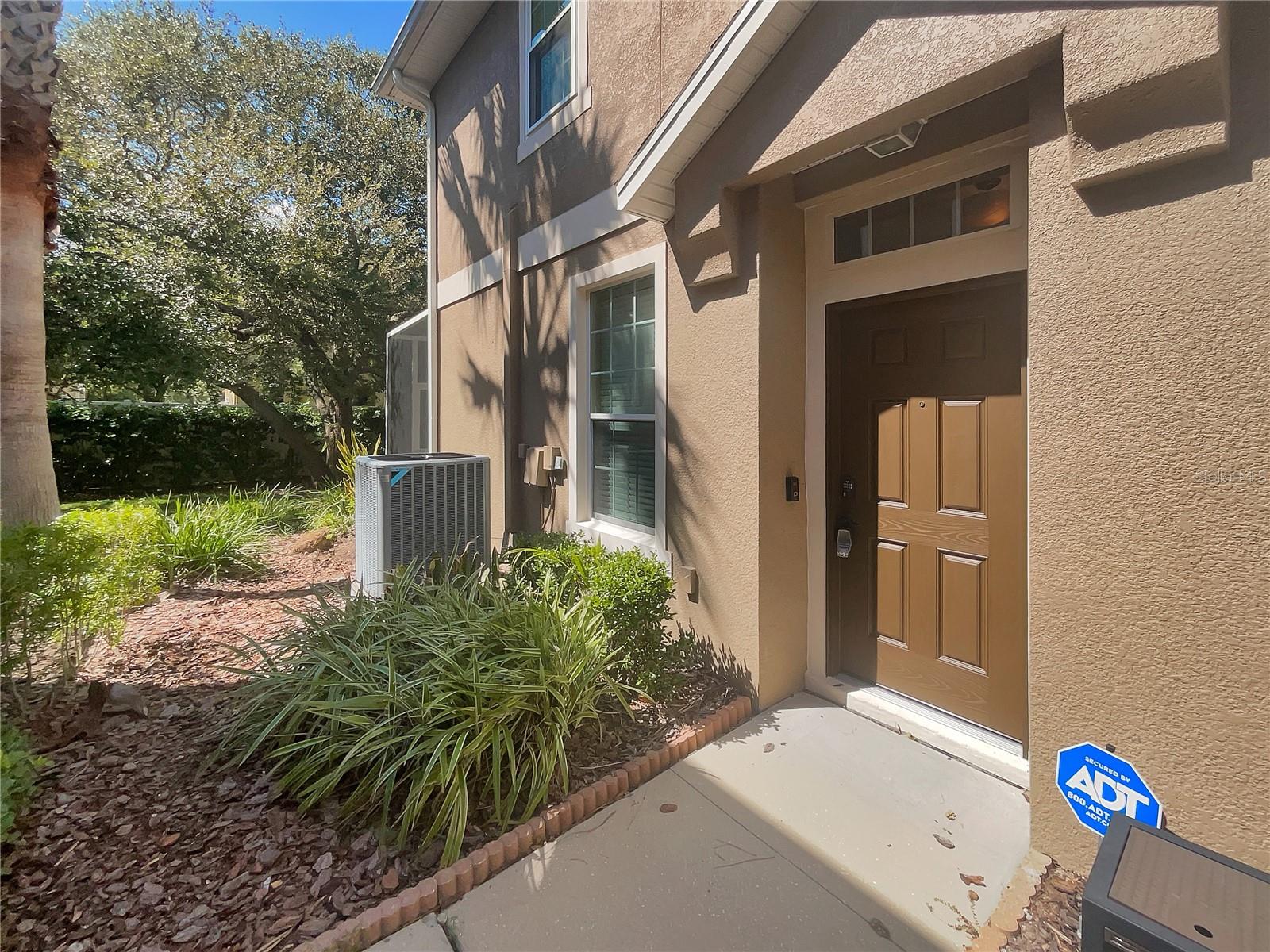 7001 INTERBAY BLVD #210, TAMPA, FL, 33616