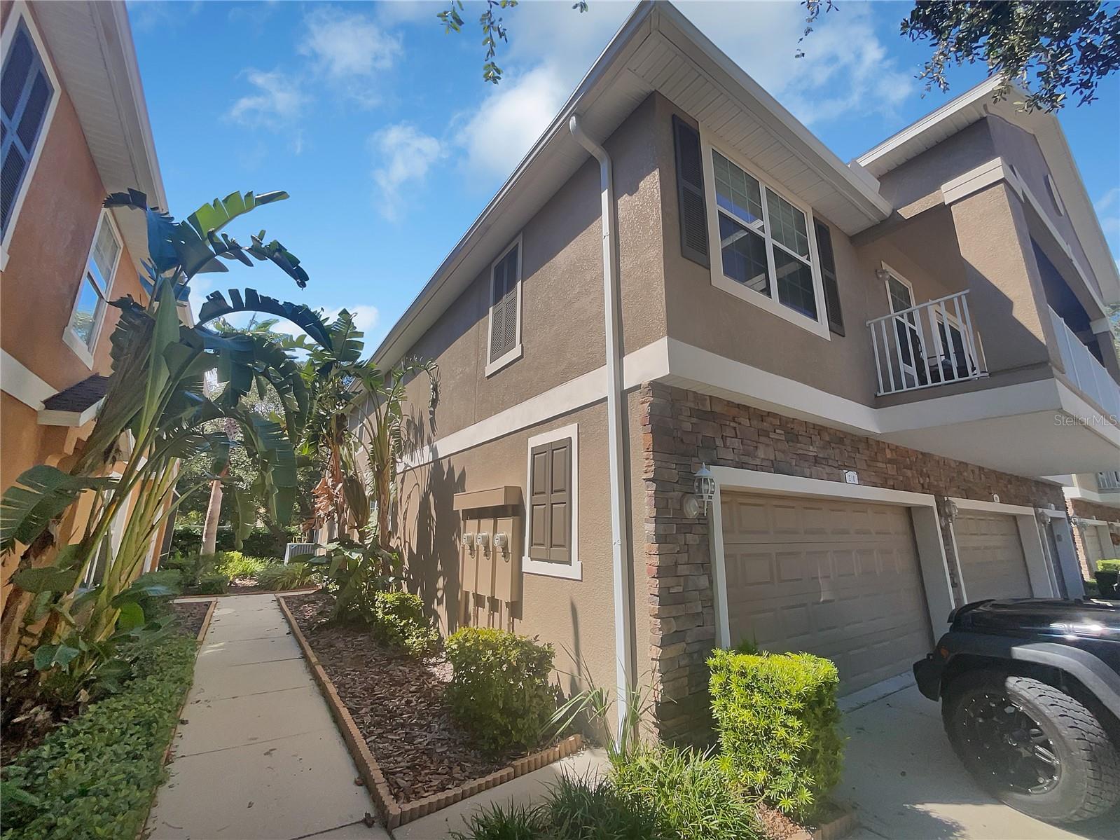7001 INTERBAY BLVD #210, TAMPA, FL, 33616
