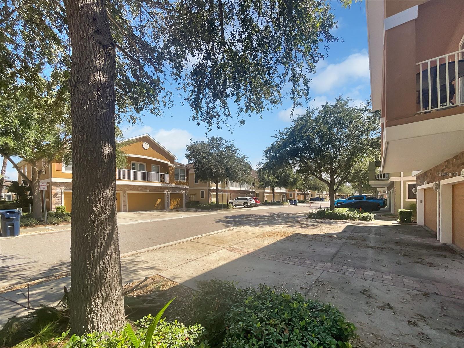 7001 INTERBAY BLVD #210, TAMPA, FL, 33616
