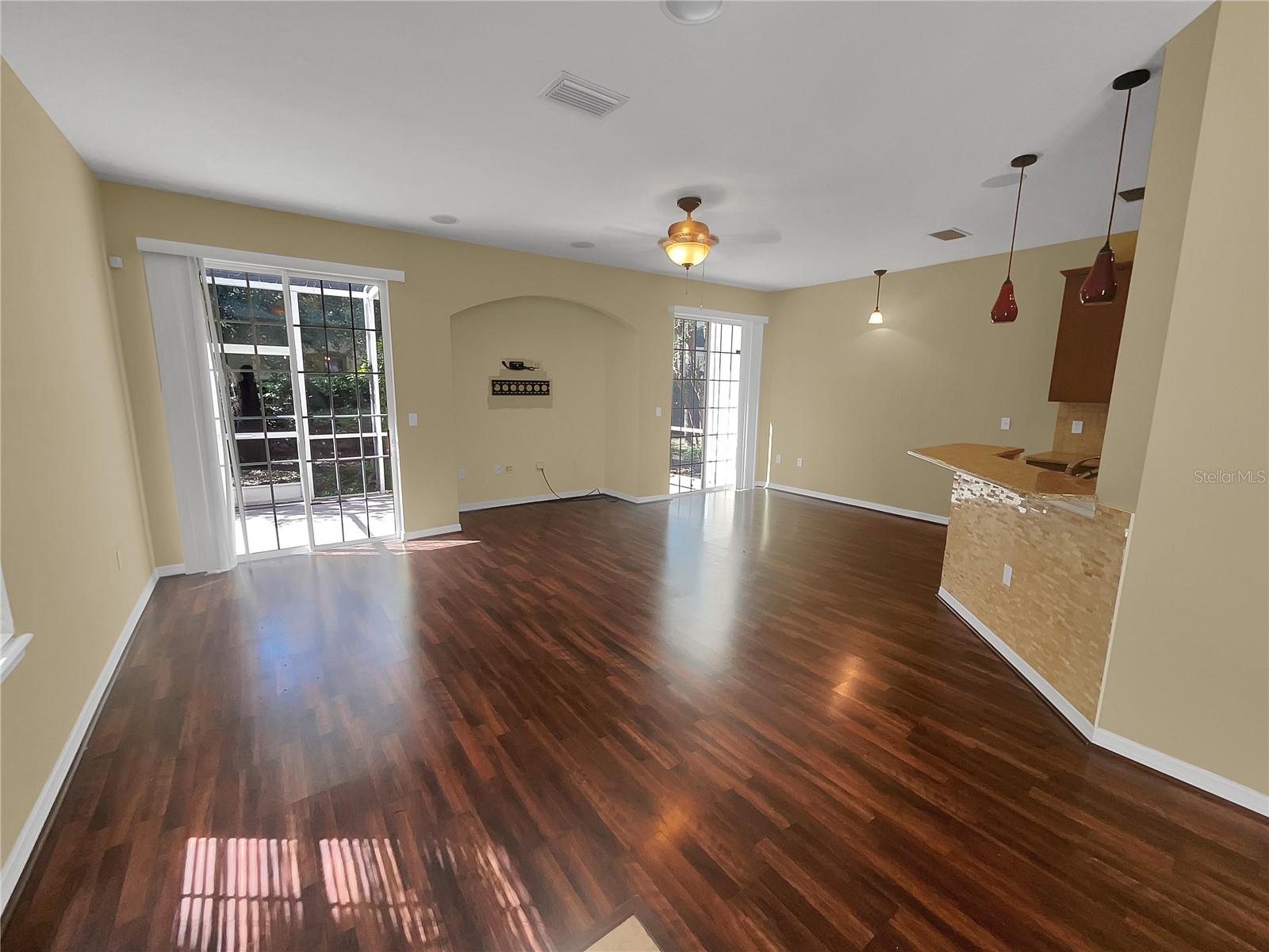 7001 INTERBAY BLVD #210, TAMPA, FL, 33616