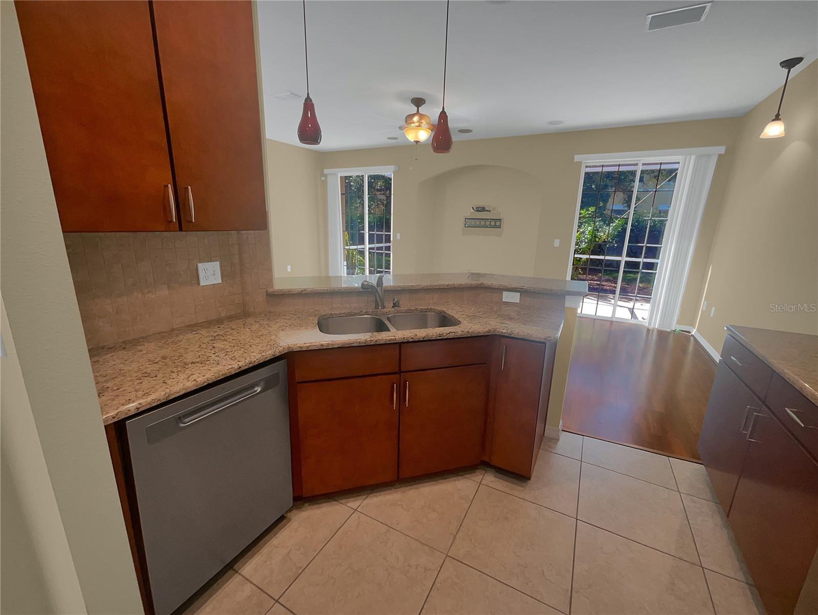 7001 INTERBAY BLVD #210, TAMPA, FL, 33616
