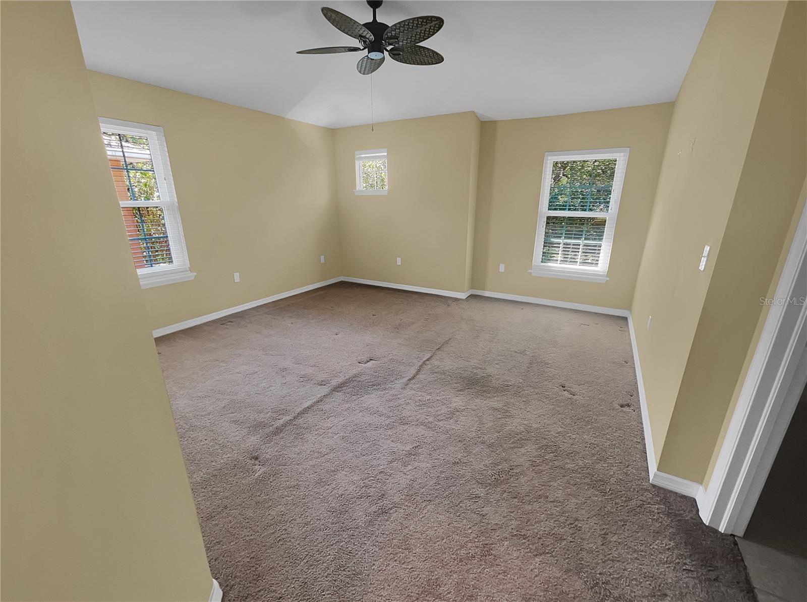 7001 INTERBAY BLVD #210, TAMPA, FL, 33616