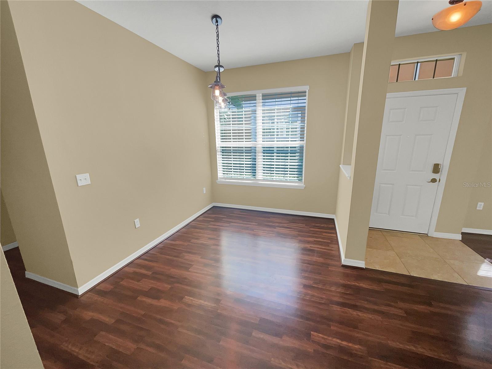 7001 INTERBAY BLVD #210, TAMPA, FL, 33616