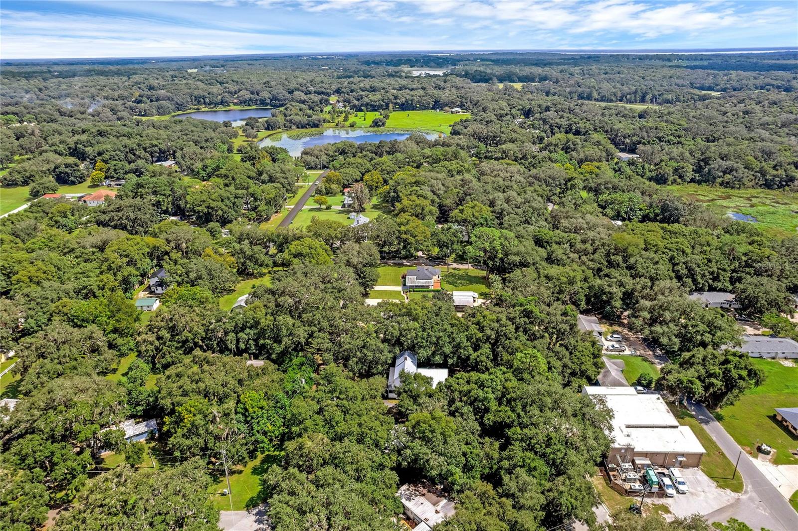 104 E MCCLENDON ST, LADY LAKE, FL, 32159