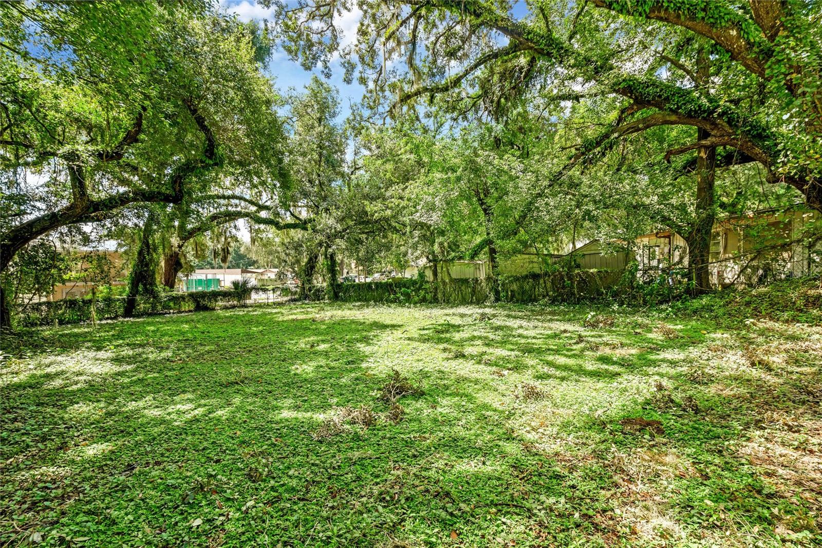 104 E MCCLENDON ST, LADY LAKE, FL, 32159