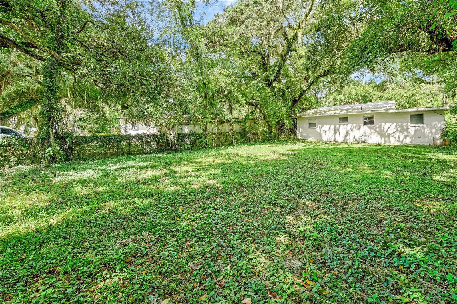 104 E MCCLENDON ST, LADY LAKE, FL, 32159