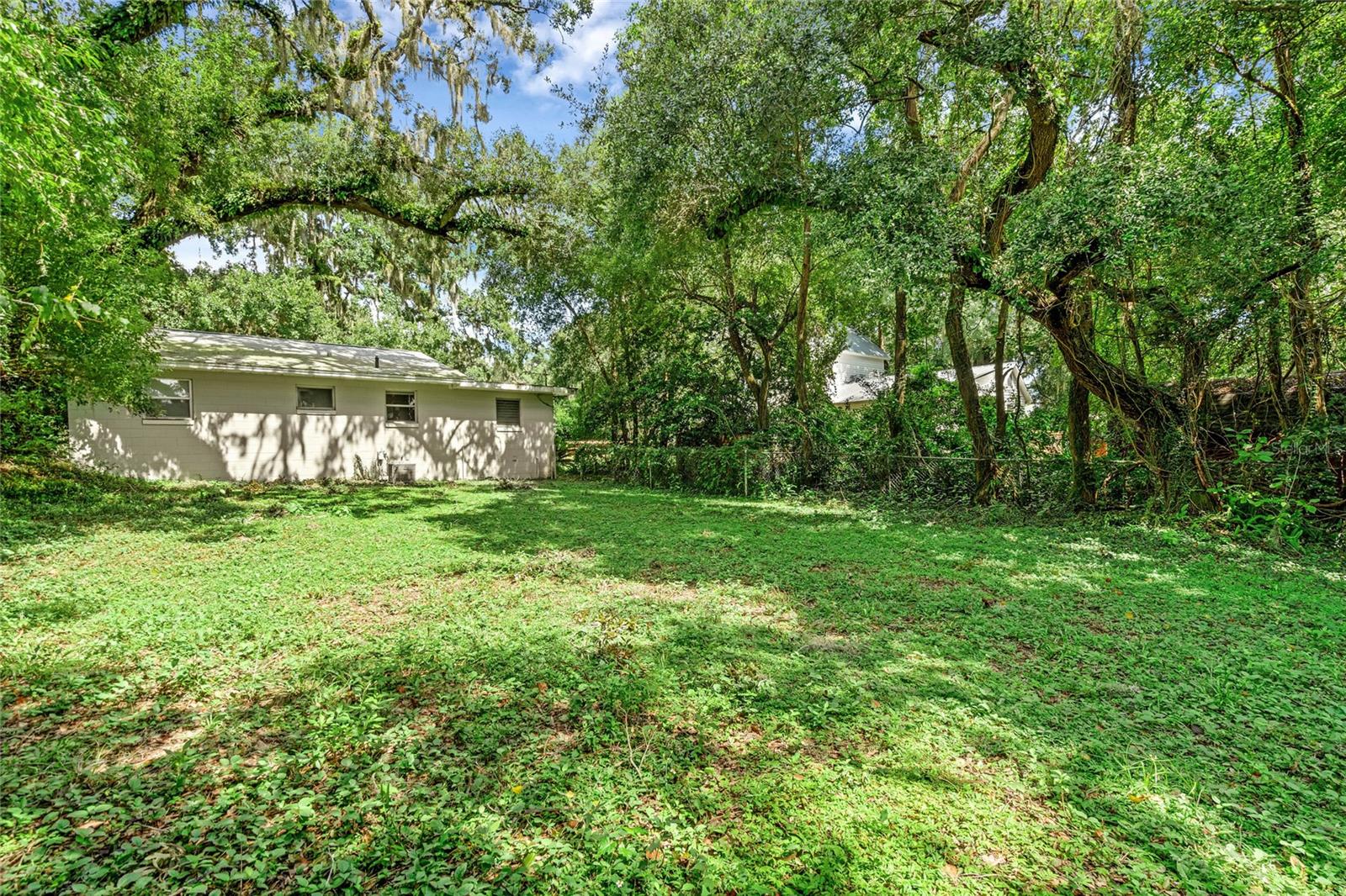 104 E MCCLENDON ST, LADY LAKE, FL, 32159