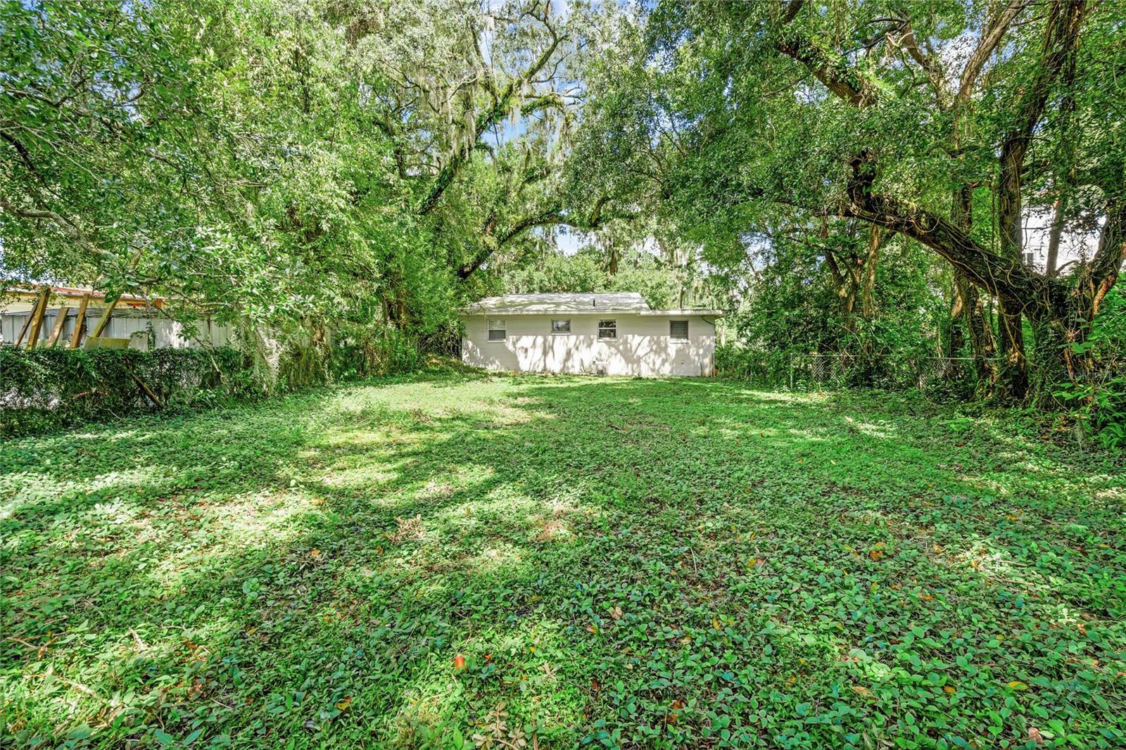 104 E MCCLENDON ST, LADY LAKE, FL, 32159