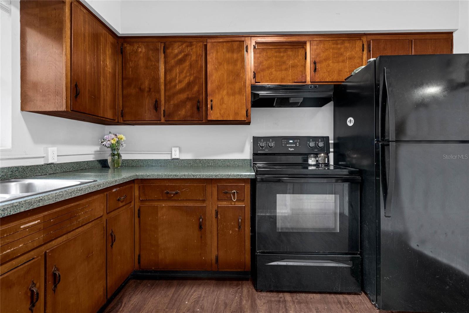 104 E MCCLENDON ST, LADY LAKE, FL, 32159