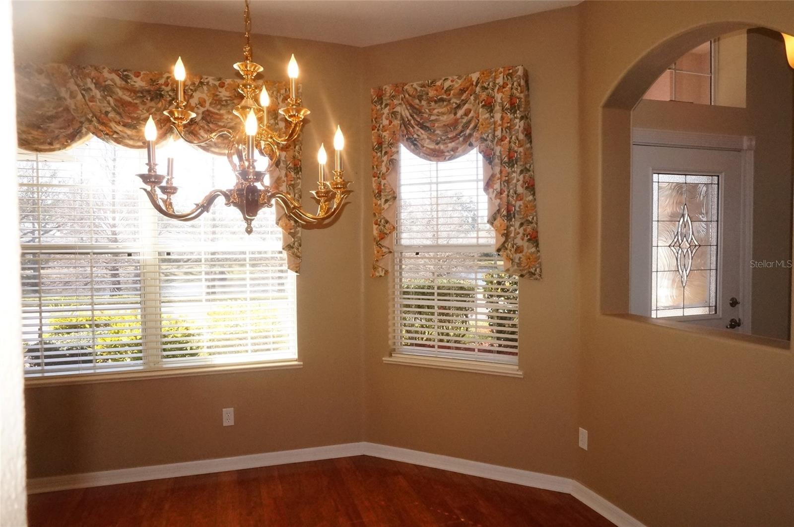 3832 TRADITIONS BLVD N, WINTER HAVEN, FL, 33884