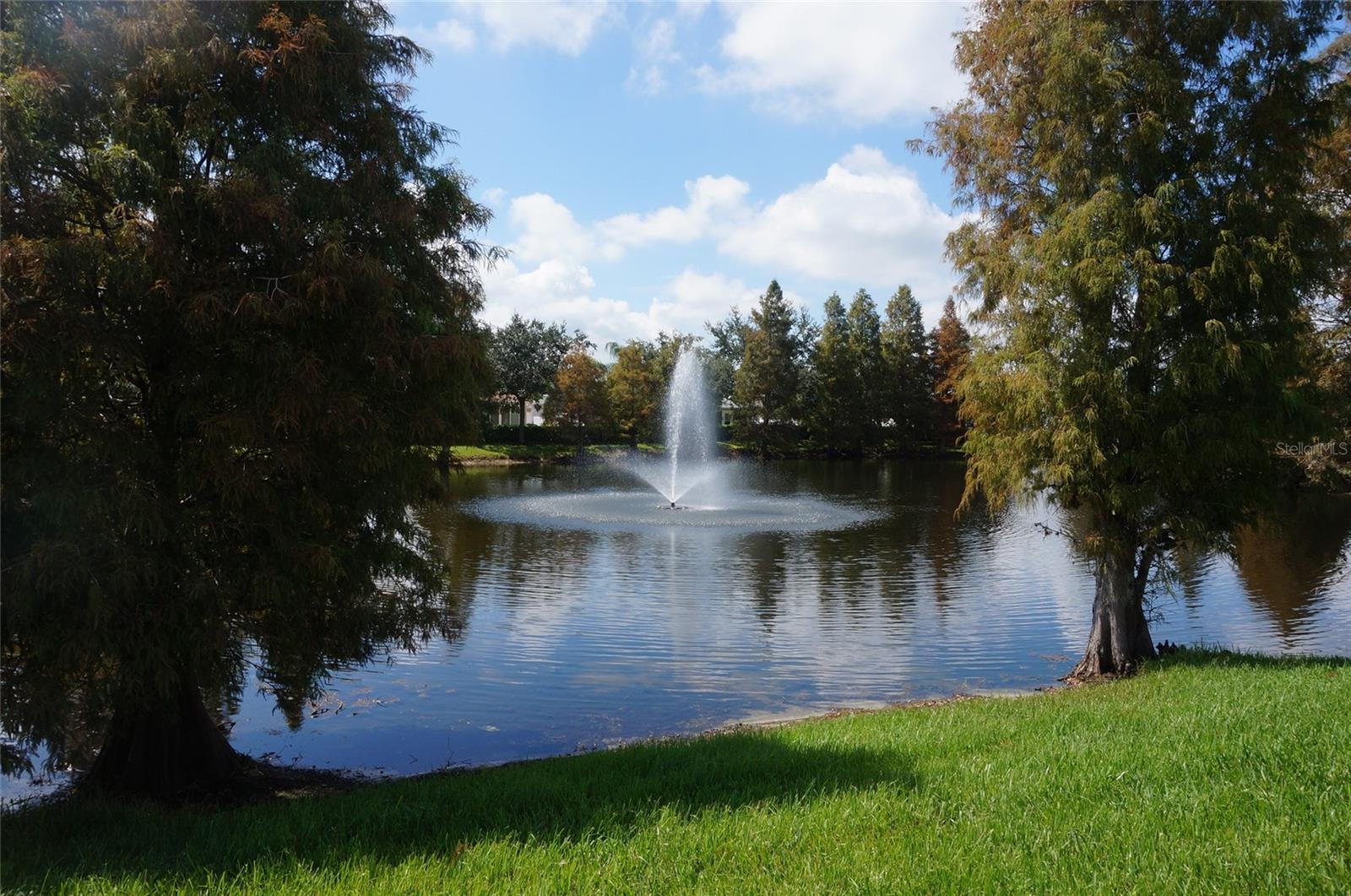 3832 TRADITIONS BLVD N, WINTER HAVEN, FL, 33884