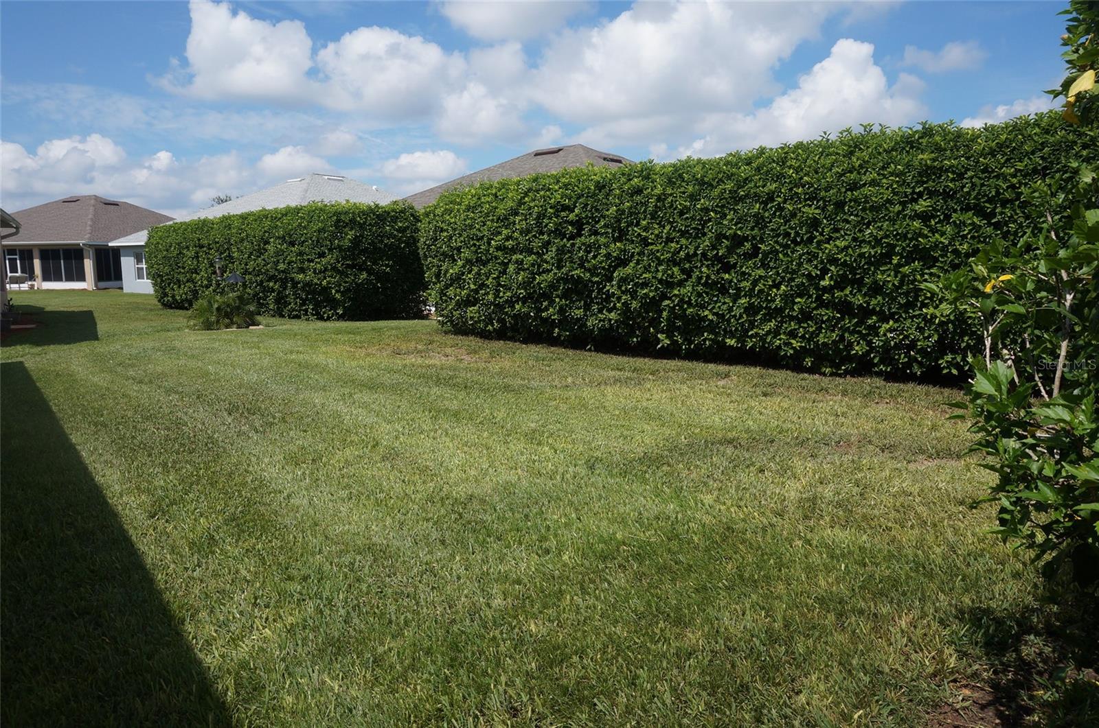 3832 TRADITIONS BLVD N, WINTER HAVEN, FL, 33884