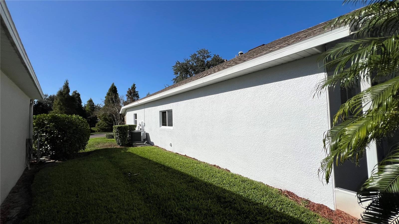 3832 TRADITIONS BLVD N, WINTER HAVEN, FL, 33884