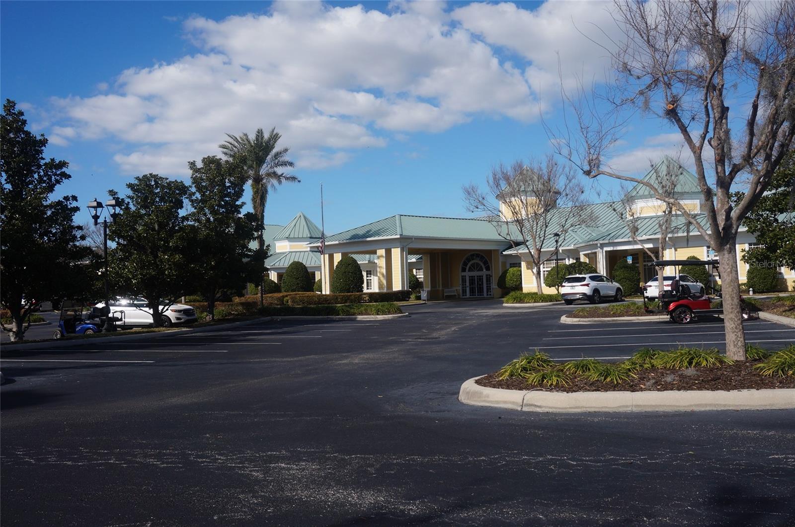 3832 TRADITIONS BLVD N, WINTER HAVEN, FL, 33884