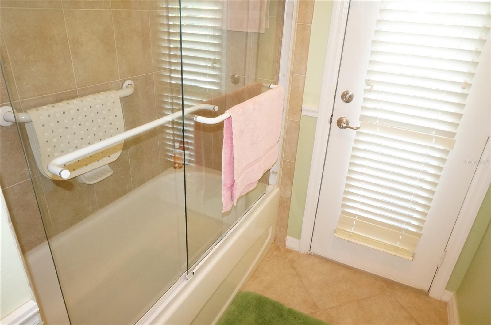 3832 TRADITIONS BLVD N, WINTER HAVEN, FL, 33884