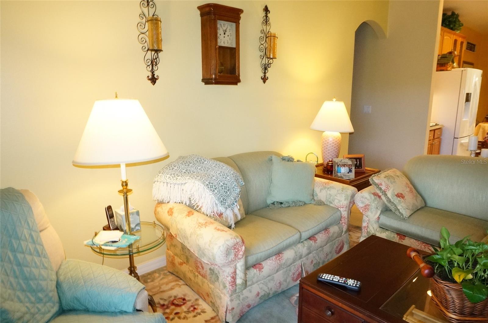 3832 TRADITIONS BLVD N, WINTER HAVEN, FL, 33884