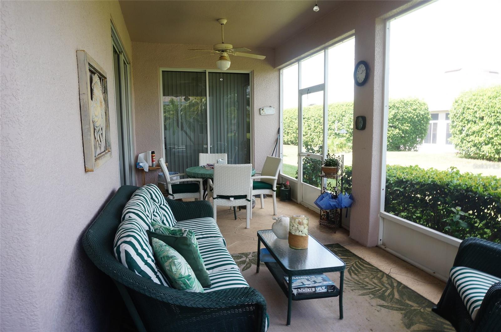 3832 TRADITIONS BLVD N, WINTER HAVEN, FL, 33884