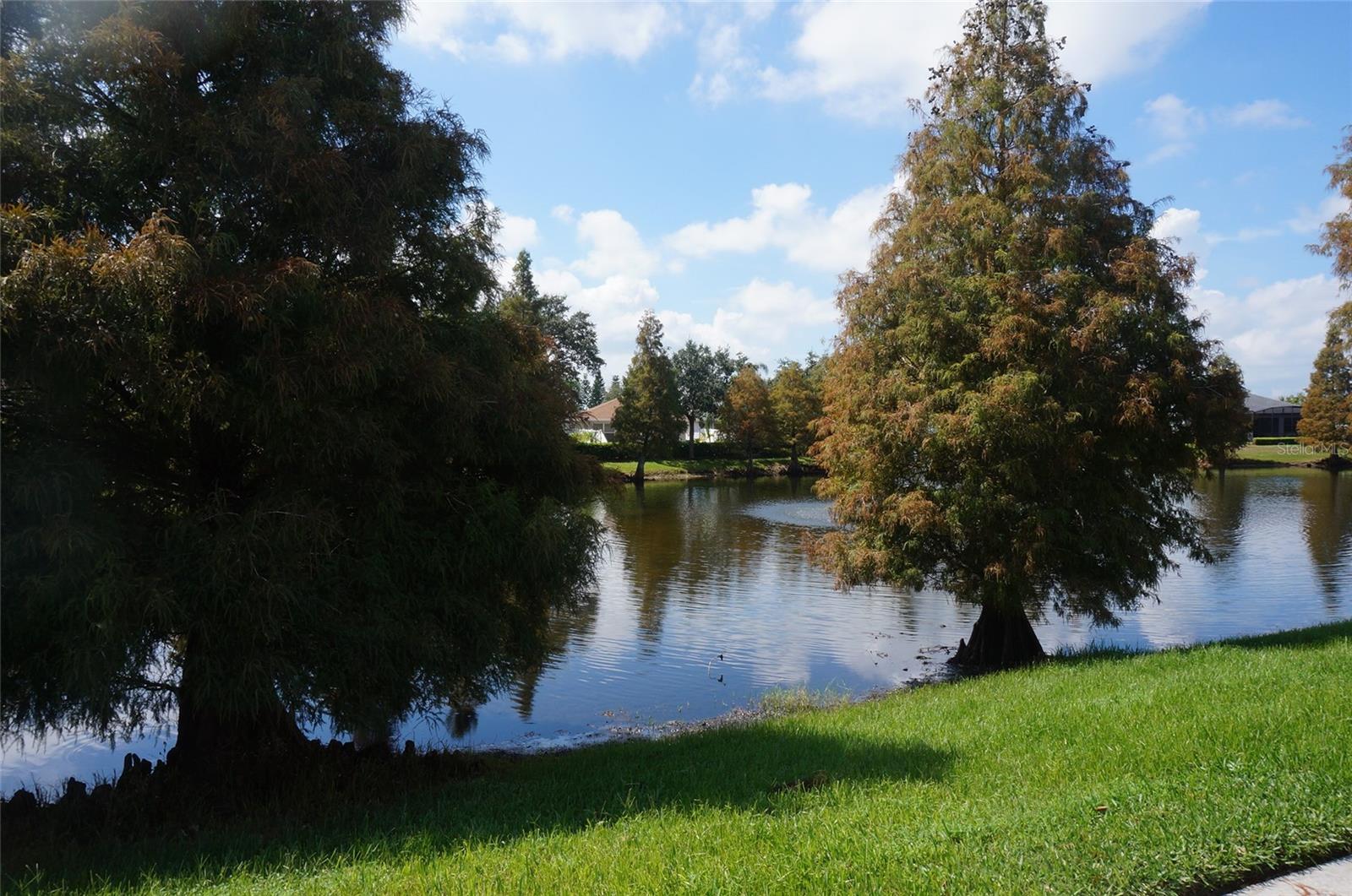 3832 TRADITIONS BLVD N, WINTER HAVEN, FL, 33884